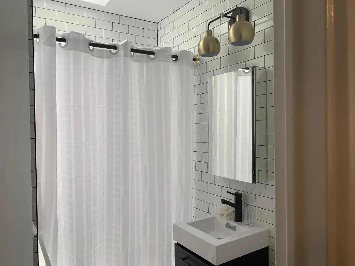Upper East Side Apartments 30 Day Rentals New York