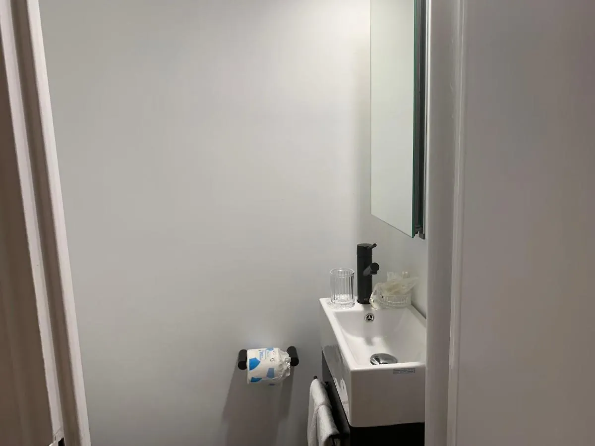 Upper East Side Apartments 30 Day Rentals New York 0*,