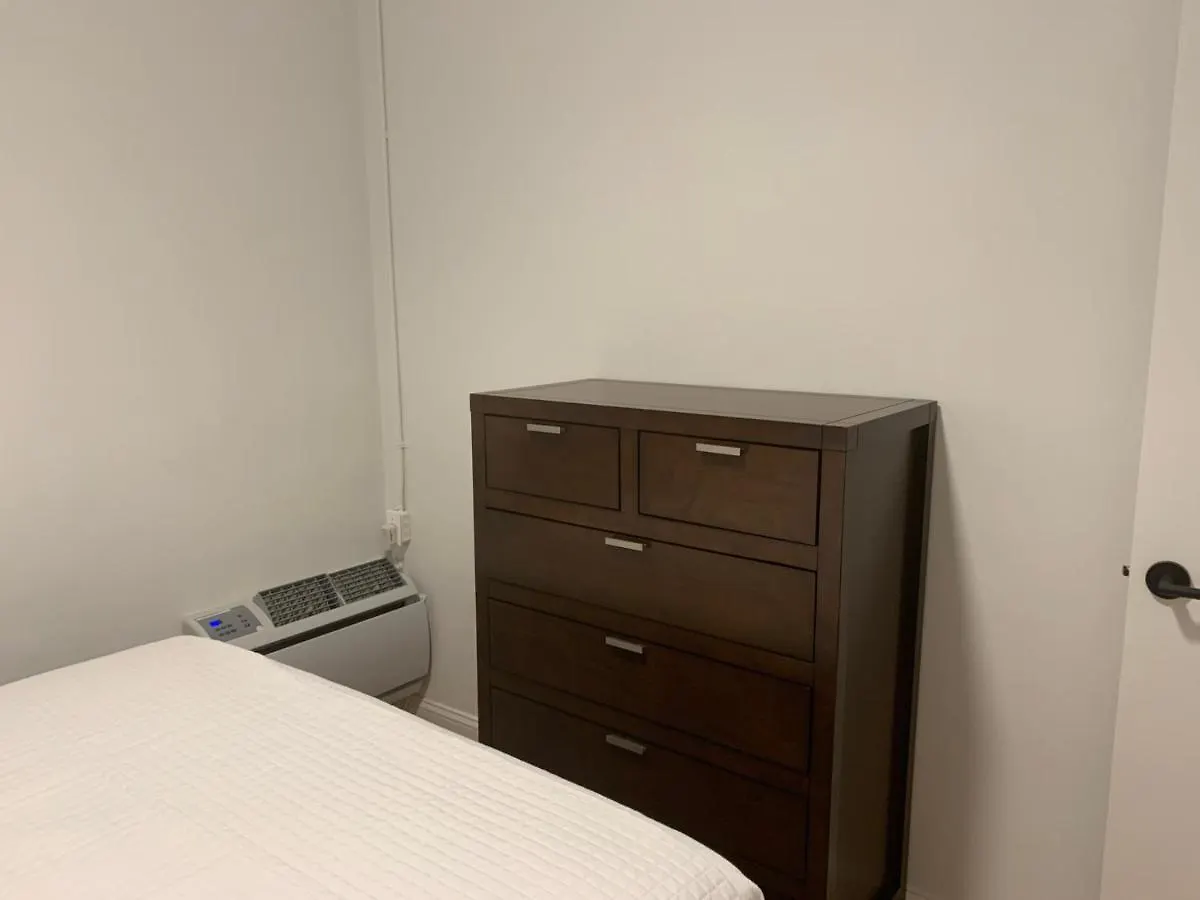 Upper East Side Apartments 30 Day Rentals New York