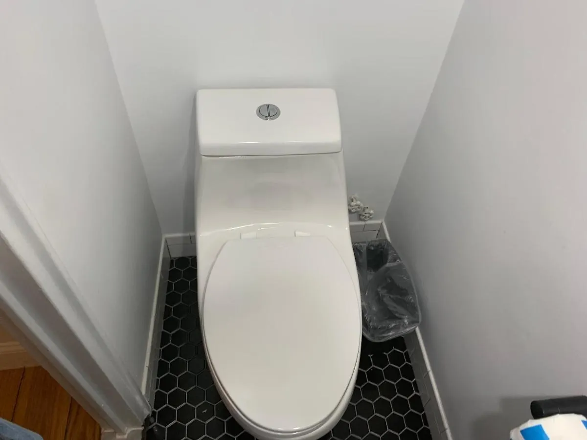 Upper East Side Apartments 30 Day Rentals New York United States