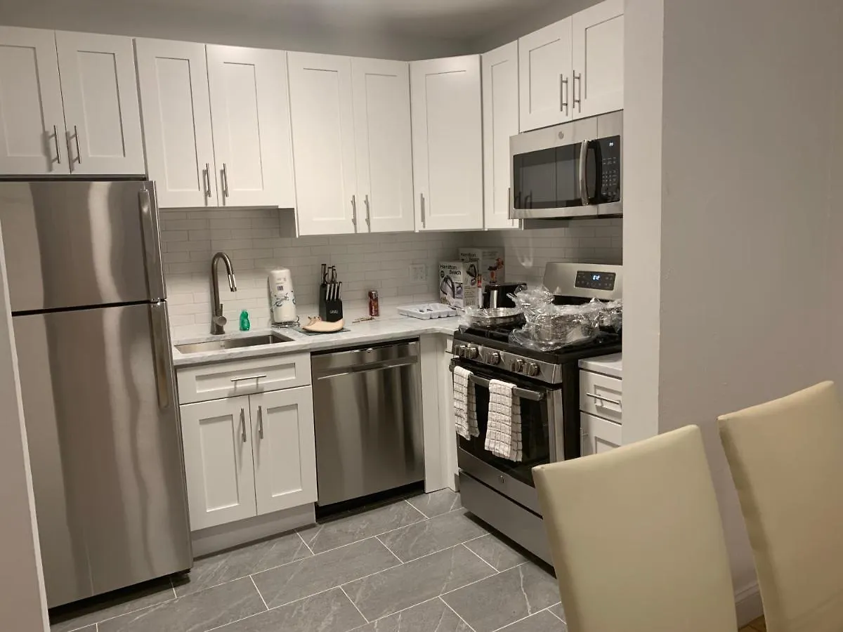 Upper East Side Apartments 30 Day Rentals New York