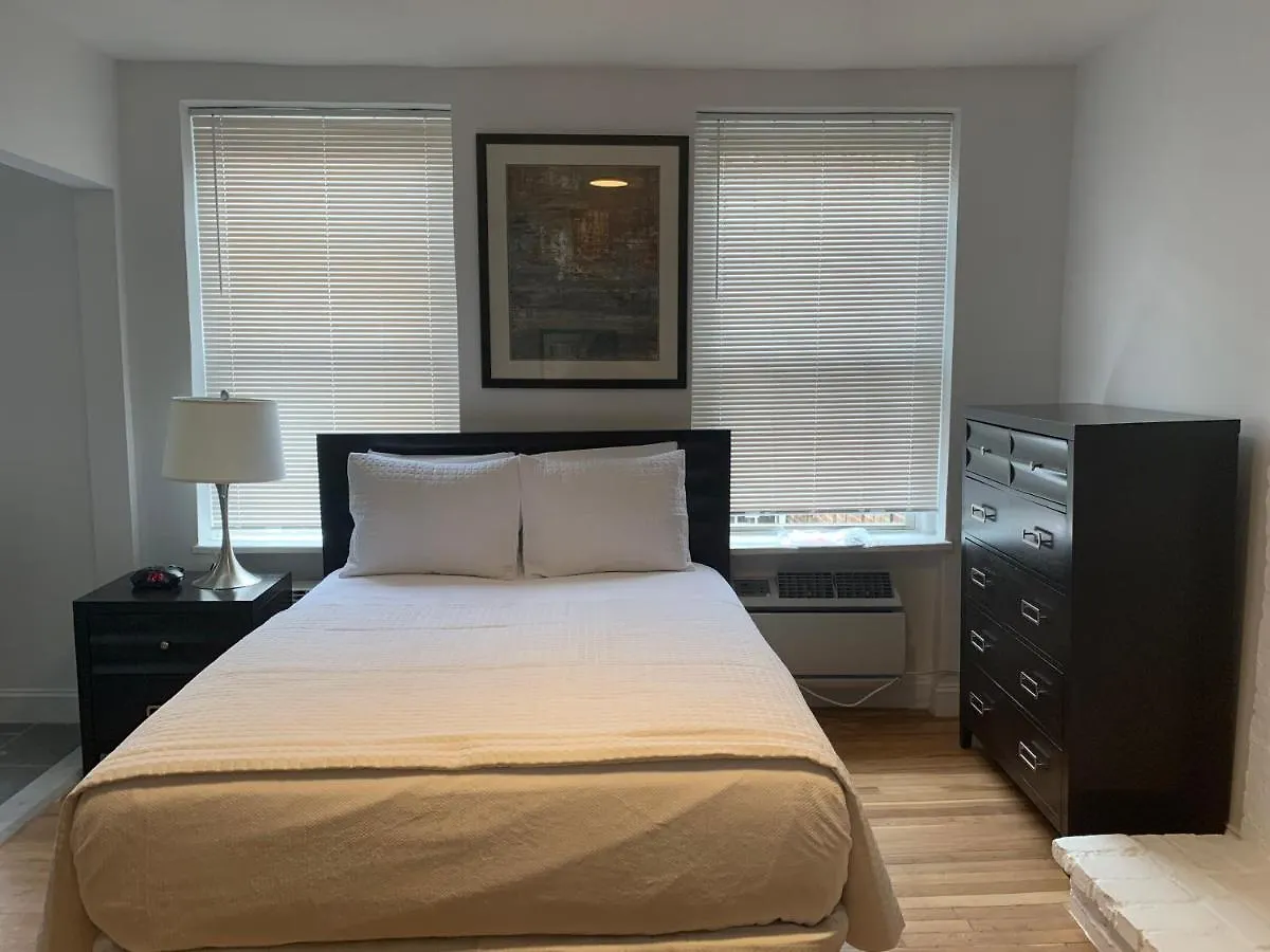 Upper East Side Apartments 30 Day Rentals New York 0*,