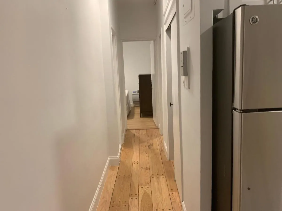 Upper East Side Apartments 30 Day Rentals New York