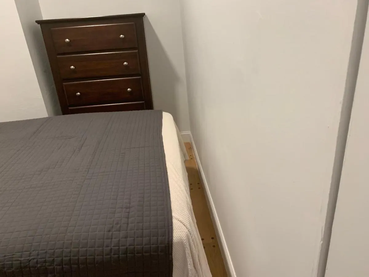 Upper East Side Apartments 30 Day Rentals New York
