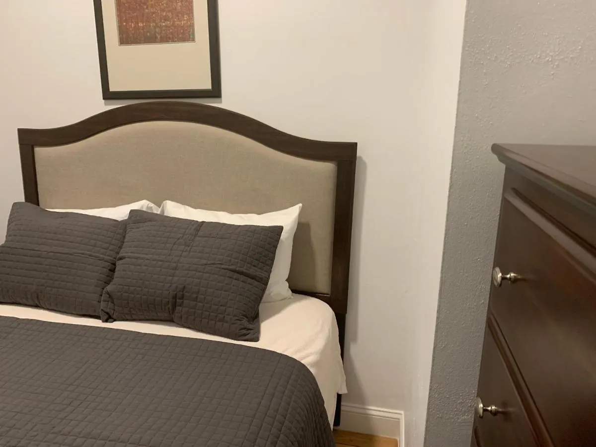 Upper East Side Apartments 30 Day Rentals New York 0*,