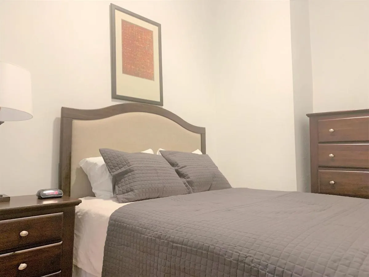 Upper East Side Apartments 30 Day Rentals New York
