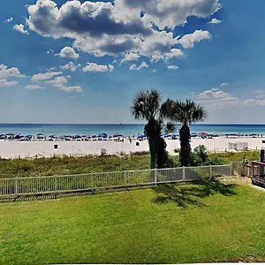 Long By Collection Panama City Beach