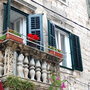 Citadela Split