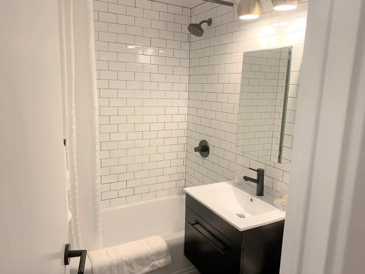 Upper East Side Apartments 30 Day Rentals New York
