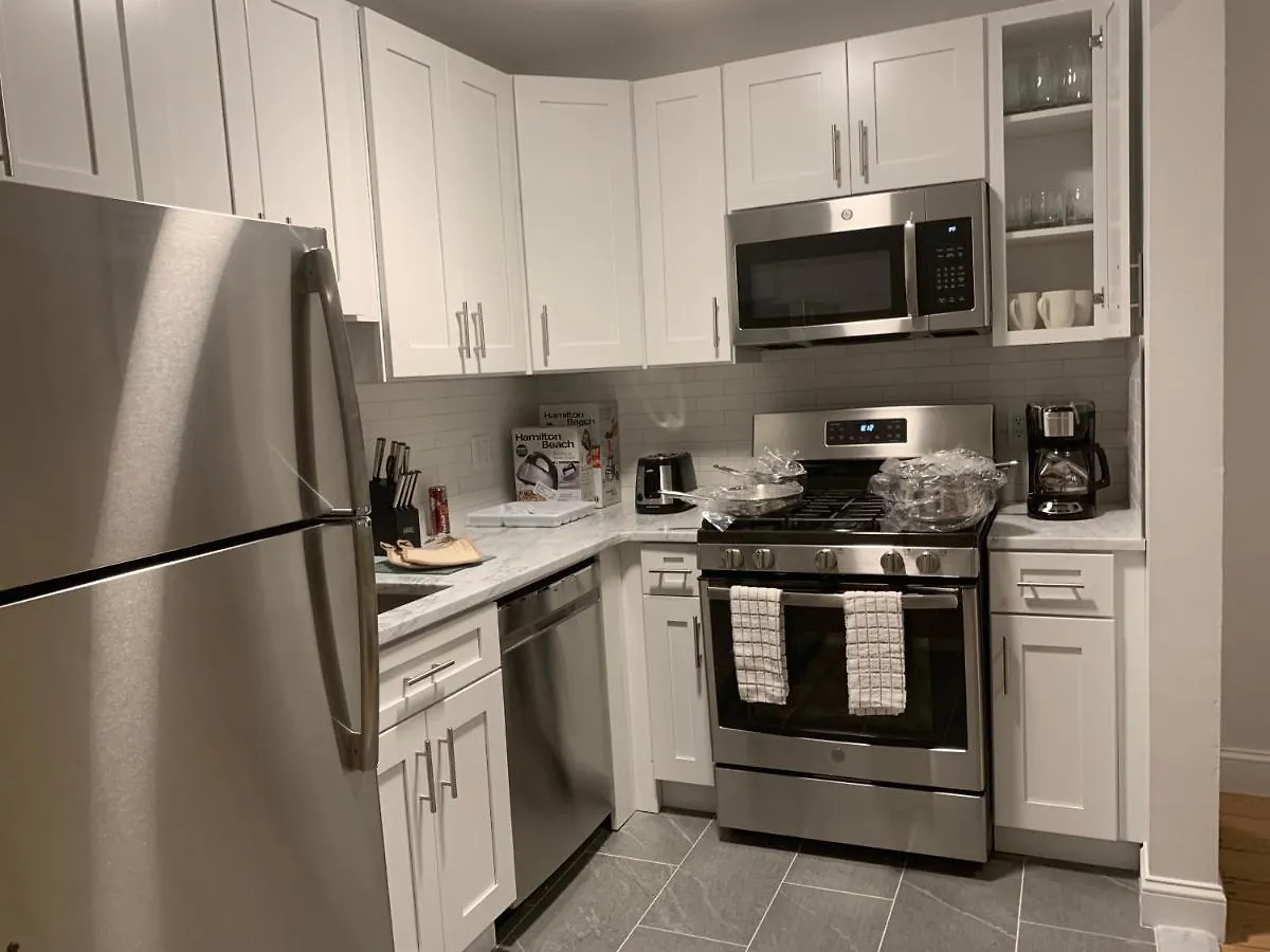 Upper East Side Apartments 30 Day Rentals New York 0*,